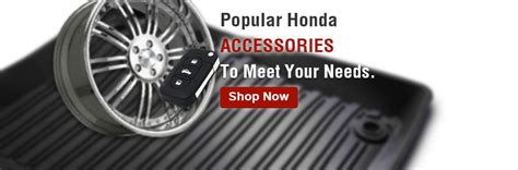 hondapartsnow|genuine parts giant honda.